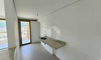 Imagem 5: Apartamento com 2 dormitórios à venda, 75 m² por R$ 898.000,00 - Centro - Poços de Caldas