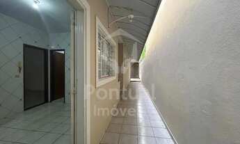 Imagem 5: Casa com 3 dormitórios para locação, Jardim Patricia, UBERLANDIA - MG