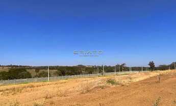 Imagem 5: Terreno à venda Zona Rural Goianápolis/GO