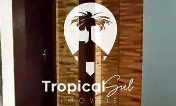 Imagem 3: Casa com 02 dormitórios à venda, Ipanema, PONTAL DO PARANA - PR