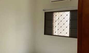 Imagem 7: CASA COM 03 DORMITÓRIO (01 SUÍTE) E ÁREA GOURMET NO CIDADE JARDIM!