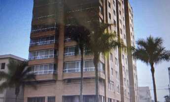 Imagem 5: Apartamento 3 quartos, 2 suites, vista mar ! Mobiliado e pronto para as festas ! Canto do