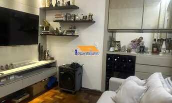 Imagem 3: Casa de 3 quartos, bairro São Marcos em Belo Horizonte