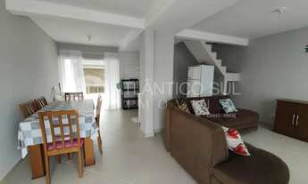 Imagem 6: Sobrado à venda,400 metros do mar em Praia de Leste, PONTAL DO PARANA - PR