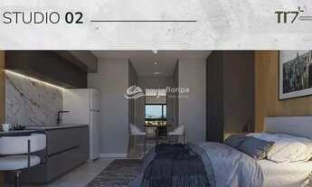 Imagem 4: Studios à venda, Campeche, Florianópolis, SC