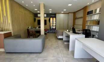 Imagem 5: Loja em Avenida Bairro Bela Vista REF: C2240