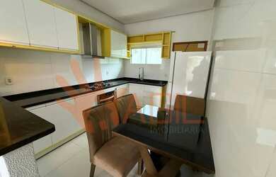 Imagem 6: CASA COM 2 QUARTOS DISPONÍVEL PARA LOCAÇÃO NO BAIRRO PARQUE DOS CARAJÁS (MOBILIADA)