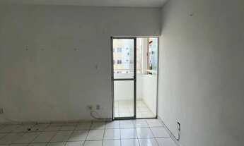 Imagem: Imóvel para venda com 57 metros quadrados