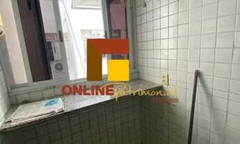 Imagem 6: Excelente Sala comercia em Prédio MISTO Doc ok Aceit finac