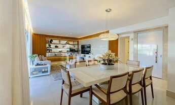 Imagem 3: Apartamento à venda Mundi Square Consciente