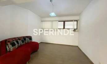 Imagem 5: Locação Apartamento PORTO ALEGRE RS Brasil