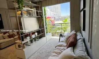 Imagem: Unni By Limão Plano amp Plano Felicitá