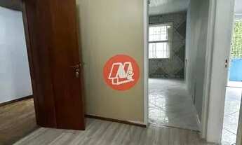 Imagem 4: Casa para locação, Teresópolis, Porto Alegre, RS