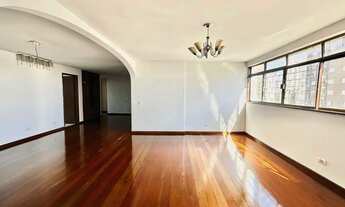 Imagem: Apartamento, 3 qt c/ 1 suíte, 150 m2