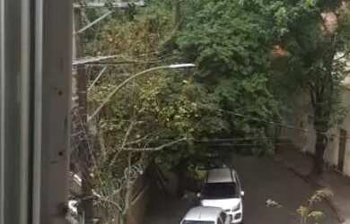 Imagem 2: Amplo 1 quarto, sala, cozinha e banheiro Santa Teresa/ Bairro de Fátima