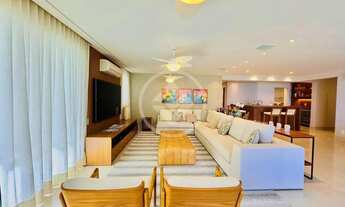 Imagem 5: Módulo 08 - Edifício Four Seasons codigo: 92604