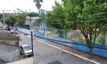 Imagem 2: Sobrado com 3 dormitórios à venda, 149 m² por R$ 650.000,00 - Pirituba - São Paulo/SP