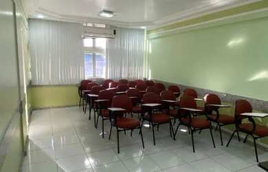 Imagem 3: SALAS COMERCIAIS