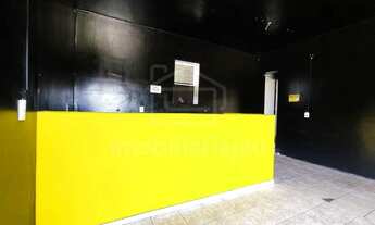 Imagem 2: Excelente Salão Comercial em Avenida movimentada