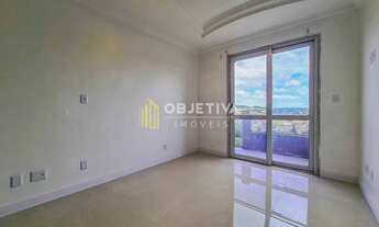 Imagem 4: Apartamento para locação, Rio Branco, Novo Hamburgo, RS