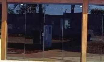 Imagem 4: Terreno à venda, 1542 m² Loteamento Talismã Condomínio de Sítios