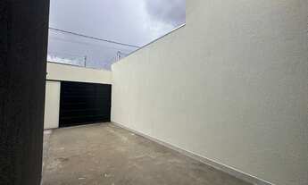 Imagem 4: Casa a venda no Bairro Residencial Sul