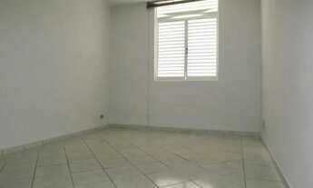 Imagem 2: APARTAMENTO a venda em Setor Oeste - ED. DI CAVALCANTE