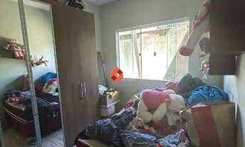 Imagem 6: Casa para aluguel, 2 quartos, 2 vagas, Jaraguá 84 - Jaraguá do Sul/SC