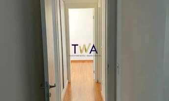 Imagem 7: Apartamento, Alameda, Vila da Serra, Nova Lima, 4 quartos, R$14.990,00, para aluguel na TW