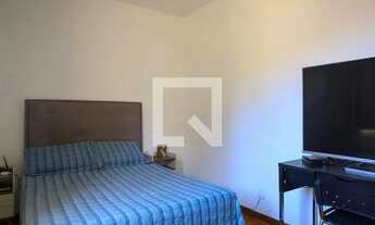 Imagem 2: Apartamento à Venda - Calafate, 2 Quartos, 84 m2