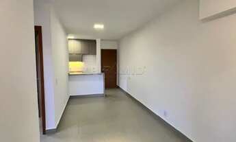 Imagem 6: Apartamento padrão com 61,18m², bairro Terras de Santa Martha, Bonfim Paulista, Ribeirão P