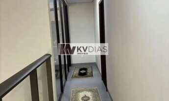 Imagem 2: RESID. ARQUIPELAGO DO SOL