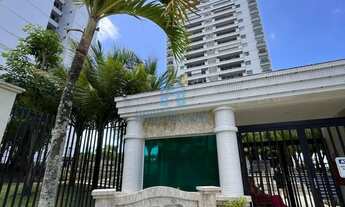 Imagem: Apartamento com 4 dormitórios à venda