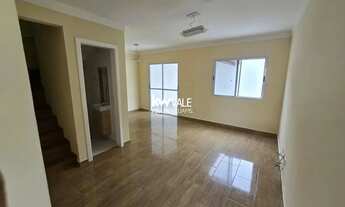 Imagem 3: ÓTIMA CASA EM CONDOMINIO FECHADO - JACAREÍ