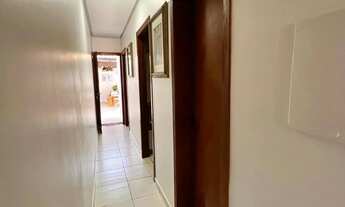 Imagem 5: Casa Bairro Hipica - 2 Dormitórios, Financiável