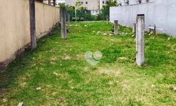 Imagem 6: Terreno à venda, 264 m² por R$ 1.500.000,00 - Recreio - Rio de Janeiro/RJ