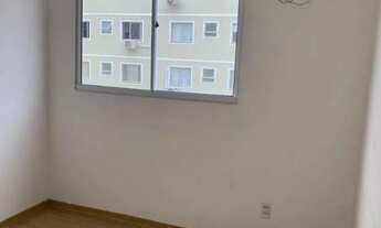 Imagem 5: Apartamento com 2 dormitórios à venda, 44 m² por R$ 245.000,00 - Jardim Alvorada - Nova Ig