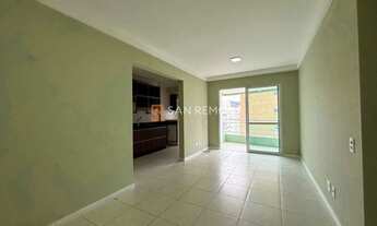 Imagem 4: Trindade Apartamento com 2 dormitórios