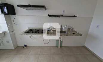 Imagem 11: Apartamento para locação e venda no bairro Shopping Park