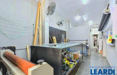 Imagem 8: LOJA - CENTRO - SP