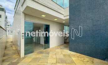 Imagem 3: Venda Cobertura União Belo Horizonte