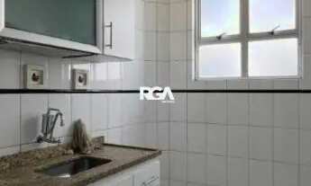 Imagem: Cobertura à venda, 3 quartos, 1 vaga, PAQUETÁ