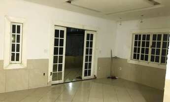 Imagem 3: 1561 Excelente casa com piscina na Trindade São Gonçalo