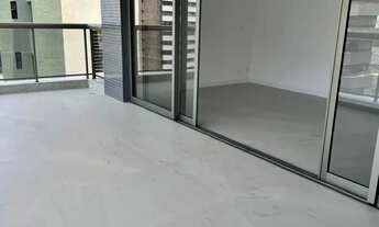 Imagem 4: Horto Florestal 4 suítes