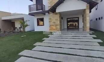 Imagem 2: Condomínio Monte Carmelo - Casa á Venda Condomínio Monte Carmelo Privê