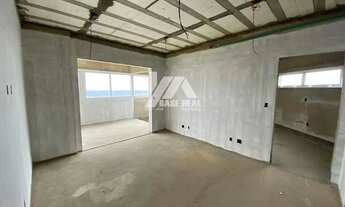 Imagem 7: Apartamento a Venda no Ed. San Marino