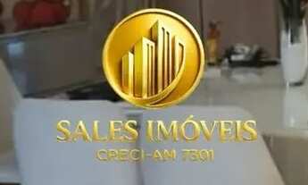 Imagem: ALUGA-SE CASA EM RESIDENCIAL MOBILIADA EM