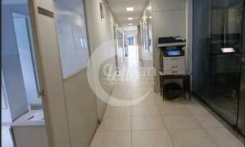 Imagem 4: Prédio comercial 508m2 com 6 vagas proximo ao metrô