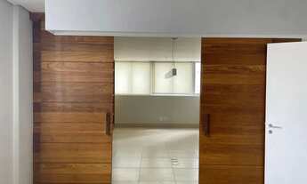 Imagem 3: Imóvel para aluguel e venda possui 150 metros quadrados com 7 quartos