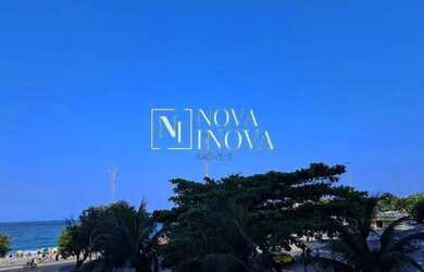 Imagem 2: Apartamento : Padrão / Residencial / Copacabana